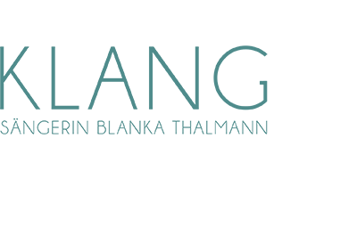 liebesklang  Logo