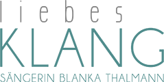 liebesklang Logo